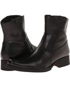 Aldo Thress - Lyst