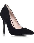 Kg Kurt Geiger Dita - Lyst