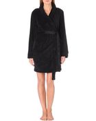 Calvin Klein Robe - Lyst