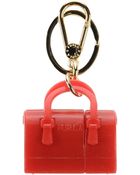 Furla Usb Key - Lyst
