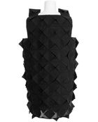 Junya Watanabe Dress - Lyst
