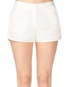 See U Soon Short - Lyst