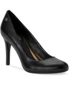 Calvin Klein Womens Lana Pumps - Lyst