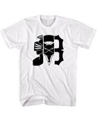 Black Scale The Archival Tee - Lyst