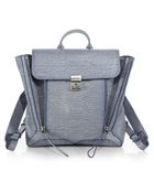3.1 Phillip Lim Pashli Backpack - Lyst