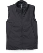 Arc'teryx Veilance Mionn Is Vest - Lyst
