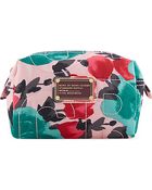 Marc By Marc Jacobs Pretty Cosmetic Case - Lyst