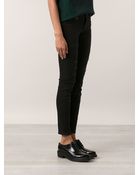 Neuw 'Razor' Skinny Jeans - Lyst