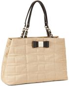 Kate Spade Maryanne Tote - Lyst