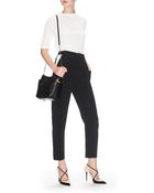 Jimmy Choo Anabel - Lyst