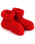 Wool And The Gang Big Foot Socks - Lyst