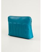 3.1 Phillip Lim 'Omg 31 Second' Clutch - Lyst