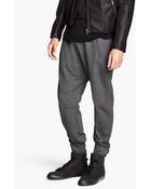 H&M Sneakers - Lyst