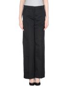 Jil Sander Casual Trouser - Lyst