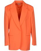 Michael Kors Blazer - Lyst