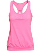 H&M Yoga Top - Lyst