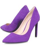 Nine West Tatiana - Lyst