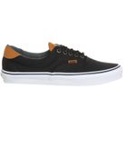 Vans Era 59 - Lyst