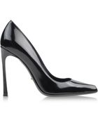 Sergio Rossi Pumps - Lyst