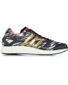 Adidas Rocket Boost - Lyst