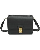 3.1 Phillip Lim Pashli Mini Messenger Flap Bag - Lyst