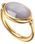 Marie-hélène De Taillac Ring - Lyst