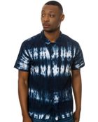Obey The Ludlow S/S Buttondown Shirt - Lyst