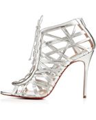 Christian Louboutin Laurence Anyway Kid - Lyst