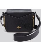Pour La Victoire Crossbody - Noemi - Lyst