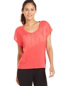 Nike Club Boxy Logo Tee - Lyst