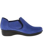 Dansko Lynn - Lyst