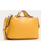 Bally Kissen Small - Lyst