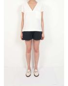 Rachel Comey Breaker Top - Lyst