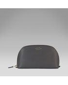 Panama Women Cosmetics Case - Lyst