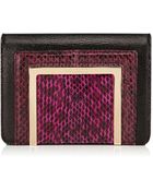 Jimmy Choo Ava - Lyst