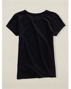 RRL Graphic Tee - Lyst