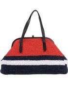Marni Handbag - Lyst