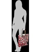 Marni Tavy-Sacley Print Tote - Lyst