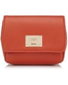 Jimmy Choo Ruby - Lyst
