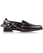 Maiyet Loafers - Lyst