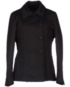 Add Jacket - Lyst