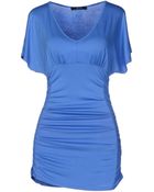 Guess T-Shirt - Lyst