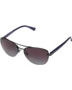 Ralph sunglasses - Lyst
