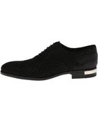 Philipp Plein Michael Oxford - Lyst