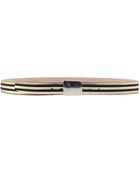 Isabel Marant Belt - Lyst