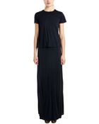 A.L.C. Akira Dress - Lyst