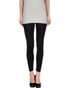P.a.r.o.s.h. Leggings - Lyst