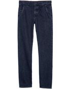 Raleigh Denim Graham Torrent Jeans - Lyst