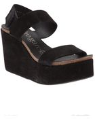 Pedro Garcia Dakota Sandal - Lyst