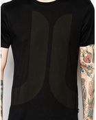 Wesc Biggest Icon T-Shirt - Lyst